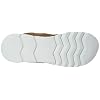 Steve Madden Mens Shakeup