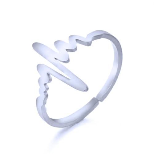 Bijoux femme homme pour parfaire votre tenue de bureau quotidienne