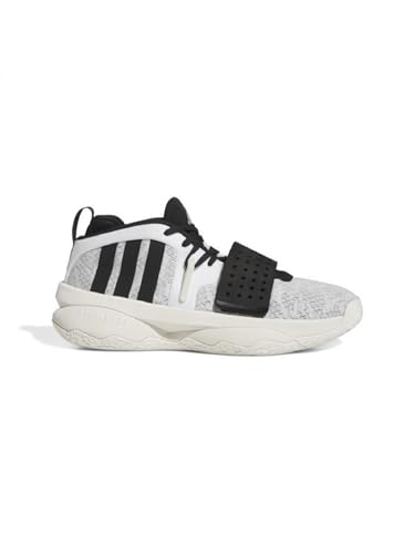 adidas Zapatilla Dame 8 EXTPLY. Talla 48 EU