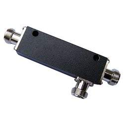 7db Directional Coupler 698-2700 Mhz N (F)-image-28
