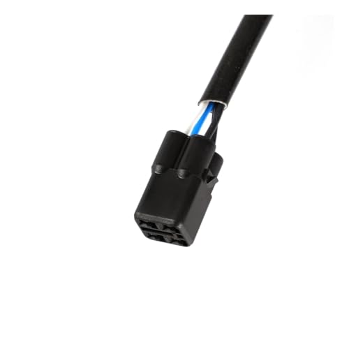 Capteur d'oxygène haute précision pour MT07 et Tracer - Référence B4T8592A00 - 4