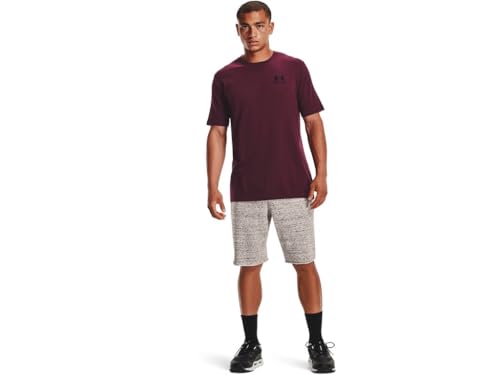 Image of Under Armour Men T-Shirt