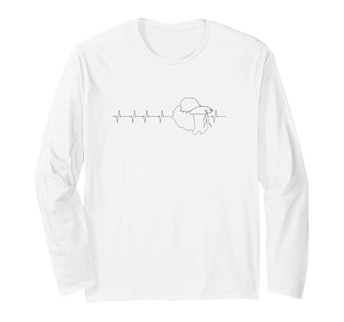 Betta �V�����t�@�C�e�B���O�t�B�b�V�� �n�[�g�r�[�g ����T�V���c