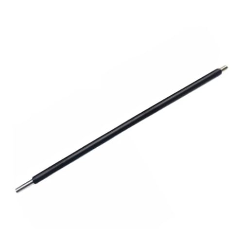 Rouleau de charge primaire contre les lignes noires TASKalfa 255 305 MC-475 lot de 5
