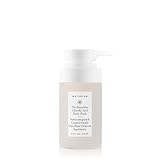 Naturium The Smoother Glycolic Acid Exfoliating Body Wash, Soft & Smoothing Cleanser - Mini