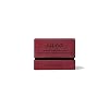 AHAVA Apple of Sodom Overnight Deep Wrinkle Anti-Aging Mask - Nourishing Gel-based Mask to Combat Deep Wrinkles, Restores Skin's Ability to Repair & Hydrates, includes exclusive Osmoter, 1.7 Fl.Oz