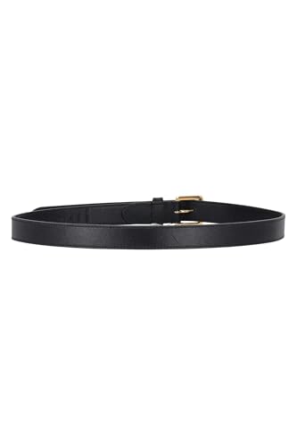 Ralph Lauren Cintura Donna Art 412968763001 - 2