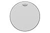 Remo VE0108-00 Vintage Emperor Coated Drum Head (8-Inch) #1