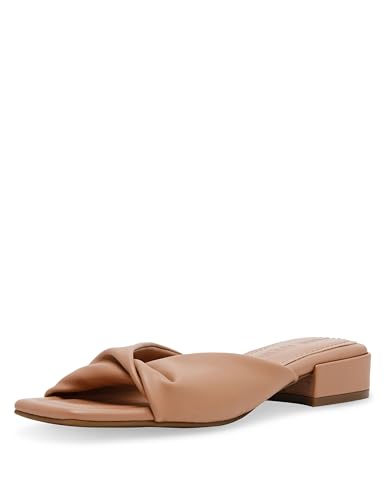 Image of Anne Klein Lorena