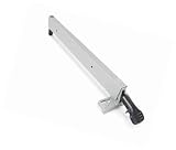 Will NOT fit model RTS10! Universal Rip Fence - Replacement Part #089040002702, Compatible with Major 10' Table Saw Models This part is compatible with the following:RTS10G, RTS10NS