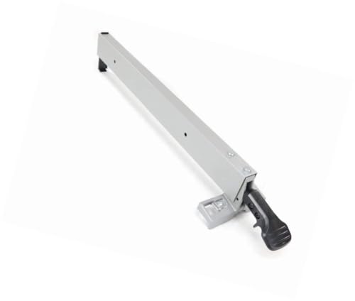 Table Saw Rip Fence for Table Saws