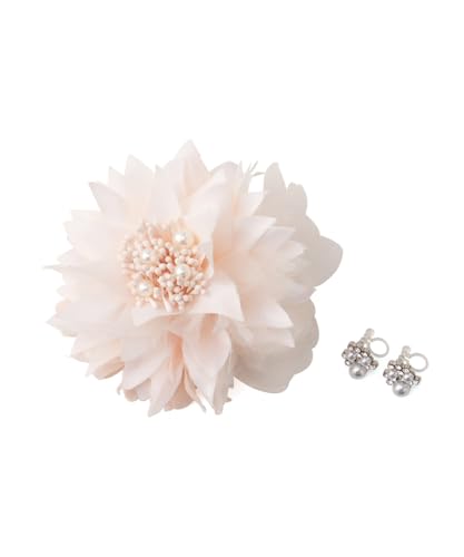 [nj[Y] s  Zj[ Zj[acce fB[X Zbg  w Ǝ   RT[WCO 337113858194 CgsN