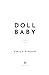 Doll Baby
