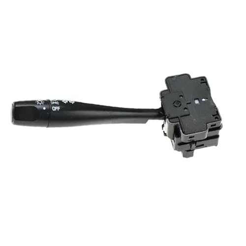 Interrupteur de clignotant pour Nissan Maxima 1997-2000 colonne direction