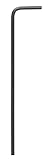 TEKTON