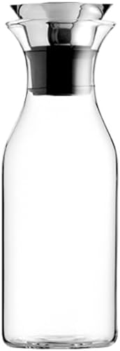 AOBOPOsb`[E␅ zEPC_KX ϔMϗΉ ƒpItBXpp mfUC W[XPg ␅p Wt ₷ e R[q[ʎp qI ȒP Hɉf ӂ Ep[eB[ɍœK