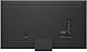 LG 86QNED86A6A TV 86 Zoll (218 cm) 4K QNED evo AI TV (α8 Gen2 4K AI Prozessor, webOS 25, 120Hz (VRR bis zu 144Hz)) [Modelljahr 2025]