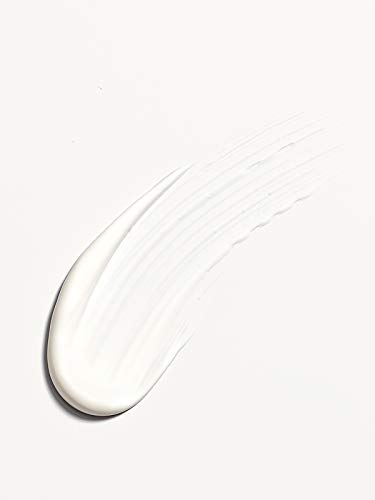 Image of Supergoop! PLAY Everyday SPF 30 Lotion - Broad Spectrum Sunscreen - Water & Sweat Resistant Body & Face Sunscreen - Great for Active Days