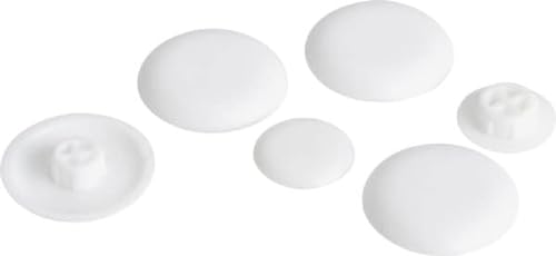 Ricambi compatibili con sedili serie Dea