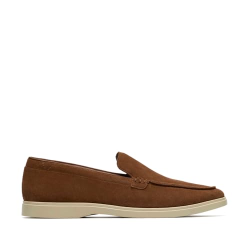 Mocassins Clarks Babouche 42 12 - vue 3