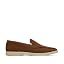 Cola Suede