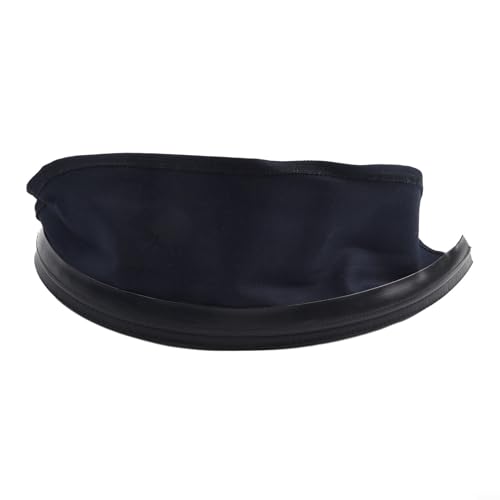 Hasaller Saldatura Cap Saldatura Casco Saldatura Cappuccio Protezione Viso Saldatore Protettiva