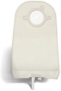 ConvaTec 401537 SUR-FIT 10