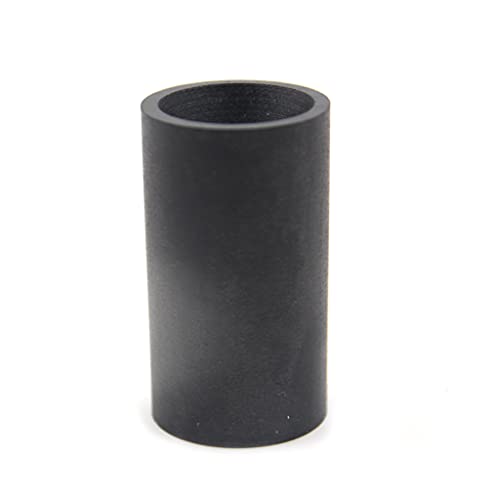 Driak 35L*20D*8mm B4C Boron Carbide SandBlaster SandBlasting Gun nozzle Tip Abrasive Blasting