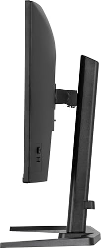 iiyama GB2771QSU-B1 écran gaming 27" QHD 200Hz - photo 5