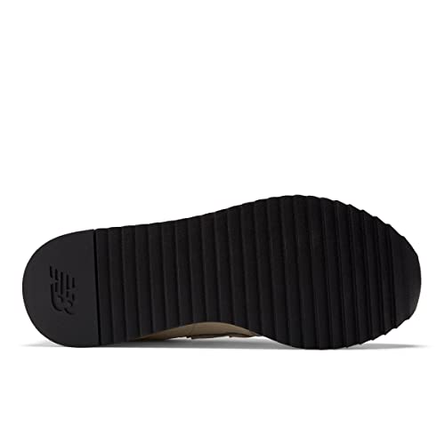 Image of New Balance Women's Running Shoes