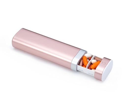 osI[KiCU[ 1TԖP[X 7 ABS+PC 180x54x38mm y121.6g ho e2L Hi ϏՌ |[^u obO sp  ₷ RpNg 򕪂P[X (sNy7iz)