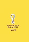 fifa world cup 2018 game ps4  FIFA World Cup 2022 Qatar Math Notebook: Perfect Gift for FIFA World Cup fan around the world: Football Notebook Math World Cup 2022 Qatar