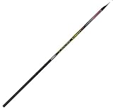 canna bolognese 5 mt mitchell t-500  Tubertini Canna Bolognese Vision Power 5 mt