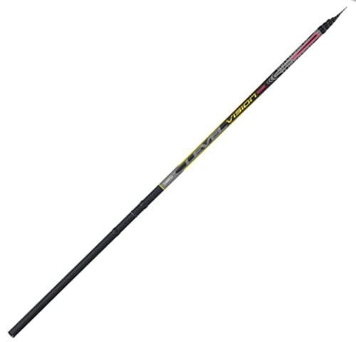  Tubertini Canna Bolognese Vision Power 5 mt