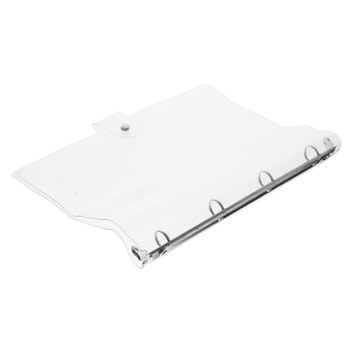 OSALADI vX`bNm[gJo[ [Y[toC_[ VvfUC yʑϋv g₷bN@\t wZItBXp