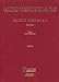Produktbild Canto General Kontra-Alt, Bass-Bariton, gemischter Chor und 15 Instrumente Klavierauszug : gebundene Ausgabe