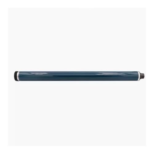 Tambour OPC Ricoh MP C2003 C2503 C2011 C2004 cylindre imagerie imprimante multifonction laser