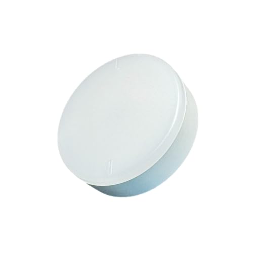 REUDO �����E�h GX53 LED�t���b�g�`�����v ��70mm 7W LED�d�� GX53-1���� �����F �N���X700