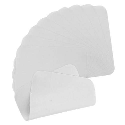 HAWILLOSCH 10 }CNt@Co[NXJYዾYCvdq@pXG[hzOX [p}CNt@Co[NX