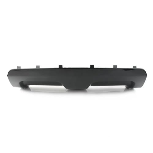 Difusor parachoques trasero Land Rover Range Rover Sport 14-17 L494 LR045174 3