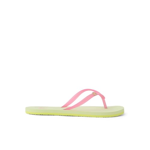 Image of Reef Kids Kids Charming (Little Kid /Big Kid)