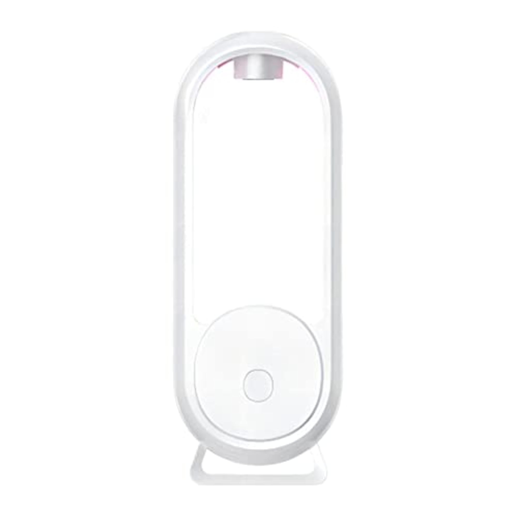 Essential Oil Diffuser Wall Mounted Perfume Diffuser for Large Room
