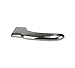 Mytee Products Left Hand Front Fender Support Compatible with Peterbilt 379 & 389 - Driver Side Heavy Duty Fender Support Replaces L85-6036 564.7515 L85-6036L PTR-L85-6036 564.75150 PTRL856036