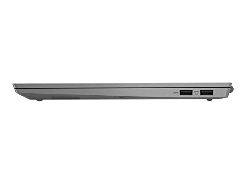 Preisvergleich Produktbild Lenovo IP D330 CELERON N4000 4GB