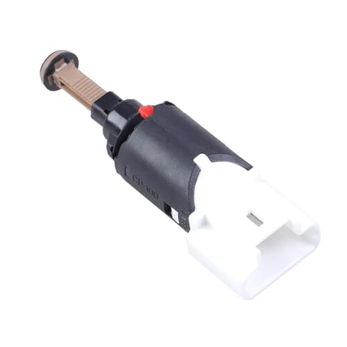 Bouton de feu stop pour Peugeot interrupteur de rechange OE 964378880