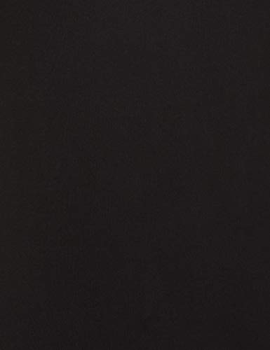 Image of Puma Boy's Solid Regular Fit T Shirt