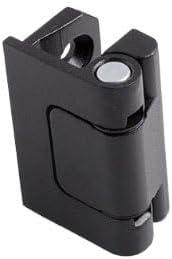 Equipment Box Hinge Industrial Electrical Cabinet Distribution