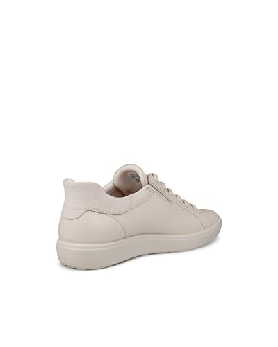 ECCO Women's Soft 7 Easy Slip Sneaker3