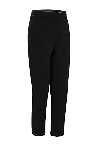 ▷ PRIMARK PANTALONES Mujer 【 Rebajas Mayo 2022 】
