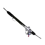 Utilizando materiales metálicos de alta calidad, tiene una excelente resistencia y resistencia al desgaste, lo que prolonga su vida útil.